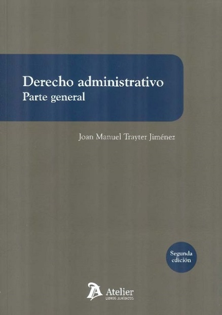 Derecho | Biblioteca De Derecho Y Ciencias Del Trabajo