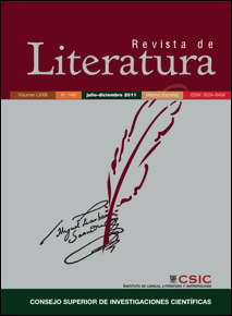Literatura-2011-02