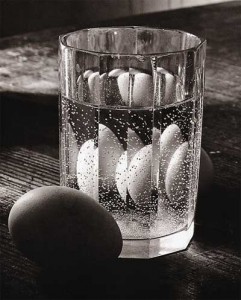 josef_sudek_egg_glass