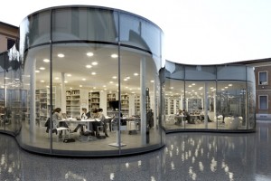 Biblioteca-MABIC-Italia-Andrea-Maffei-Architects-1