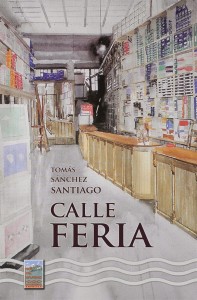 Calle_Feria