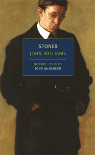 stoner John-Williams-Stoner