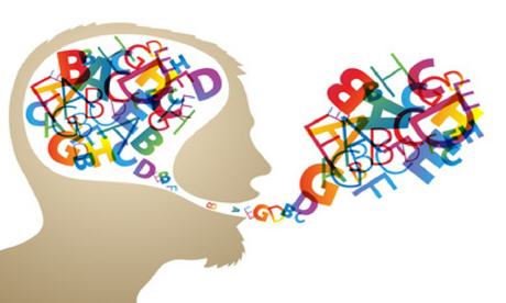 cerebro y lenguaje