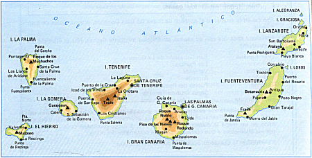 mapa-islas-canarias (1)