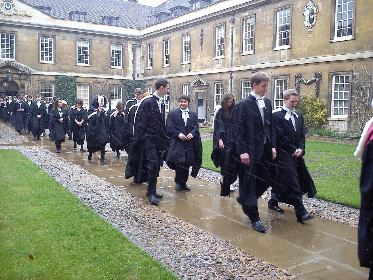 walking-to-graduation (1)