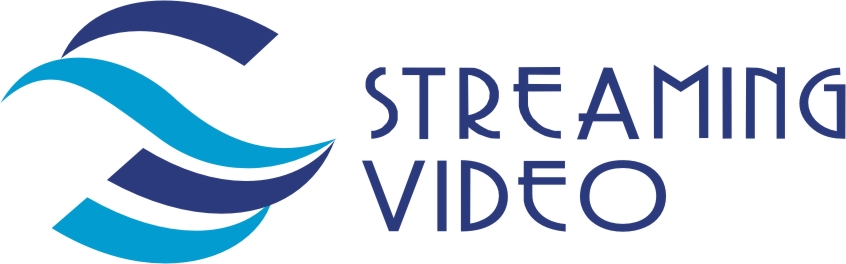 videostreaming