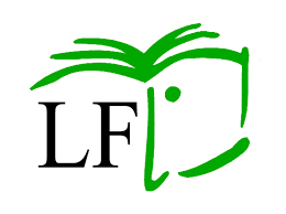 Logo de la Associaciò Lectura Fácil de Cataluña